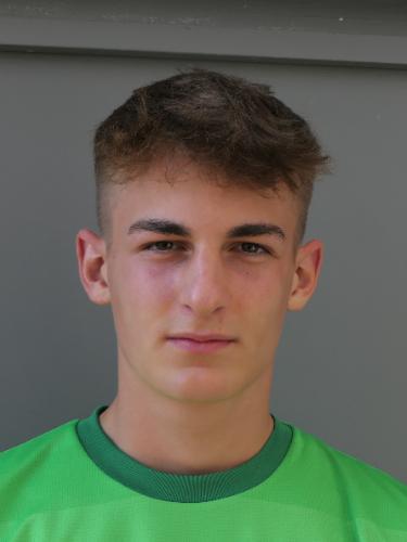 Avatar Bild für Nico Hopfenzitz