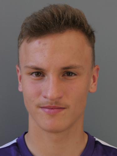 Avatar Bild für Andreas Kasyanov