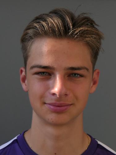 Avatar Bild für Roman Keider