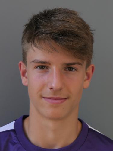 Avatar Bild für Emilio Tomac