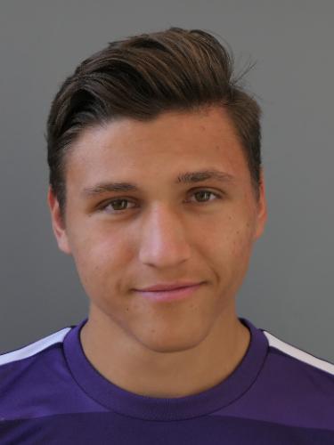 Avatar Bild für Luca Wehringer