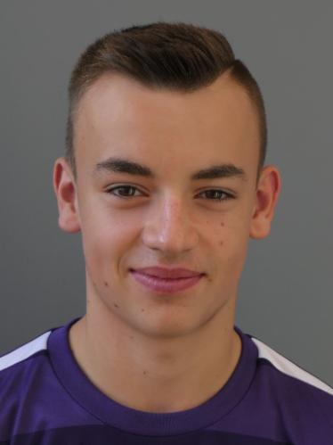 Avatar Bild für Fabio Gottwald