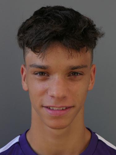 Avatar Bild für Jermaine Meilinger