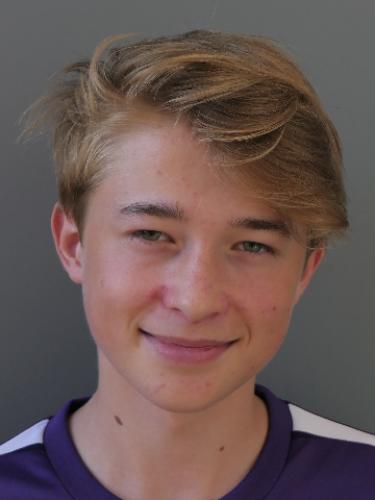 Avatar Bild für Romeo Rauch