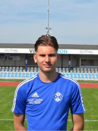 Avatar Bild für Jameel Kurukan