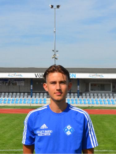 Avatar Bild für Karlo Pindric