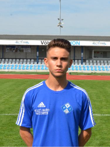 Avatar Bild für Giuliano Santoro