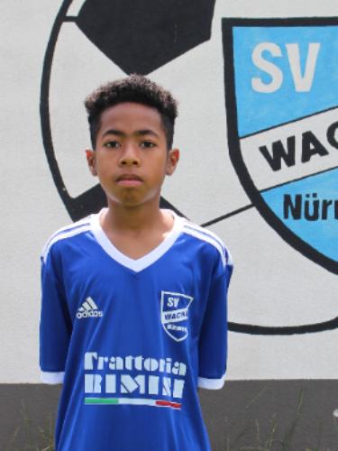 Avatar Bild für Ismail Saana