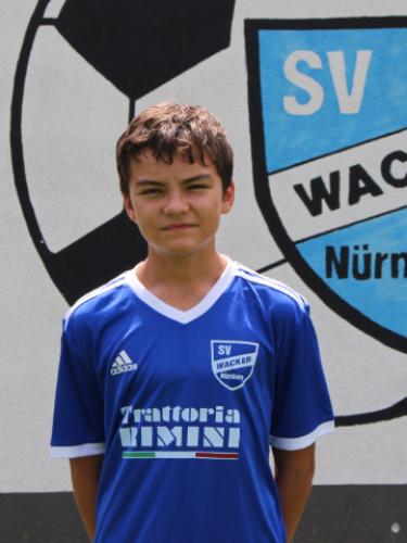 Avatar Bild für Tim Beitler