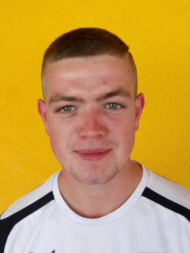 Avatar Bild für Ferdinant Simacek