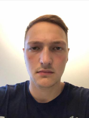 Avatar Bild für Sinan Sonntag