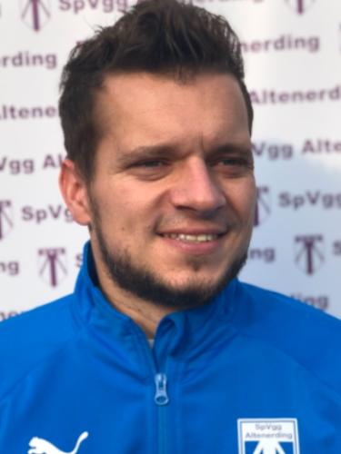 Avatar Bild für Marcus Balbach