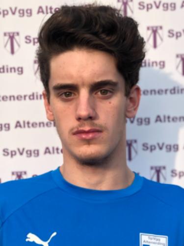 Avatar Bild für Pascal Jager