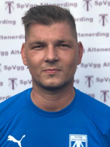 Avatar Bild für Michael Kolos