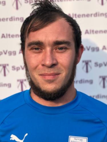 Avatar Bild für Rene Wimmer