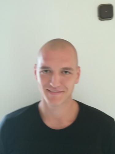 Avatar Bild für Josip Bukovac