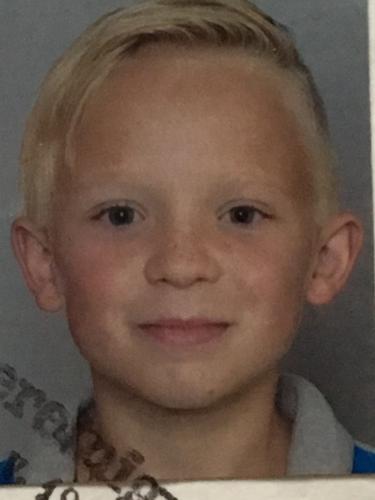 Avatar Bild für Bastian Ruzicka