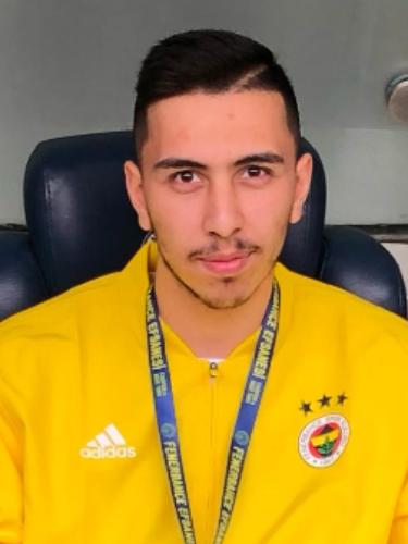 Avatar Bild für Ilker Canak