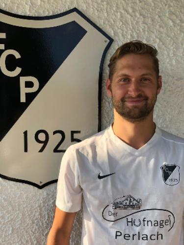 Avatar Bild für Julian Heinrich