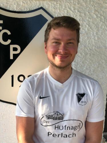 Avatar Bild für Moritz Hilgarth