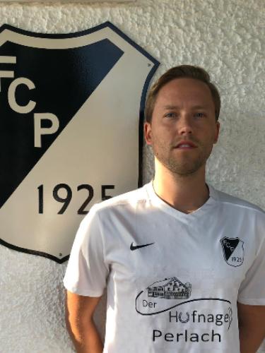 Avatar Bild für Dominik Kollmeier