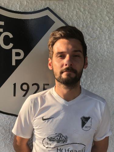 Avatar Bild für Tim Reiter