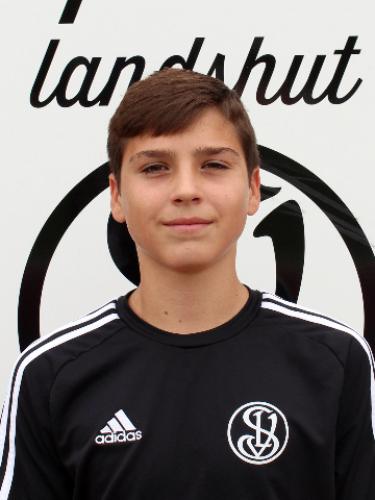 Avatar Bild für David Dreo