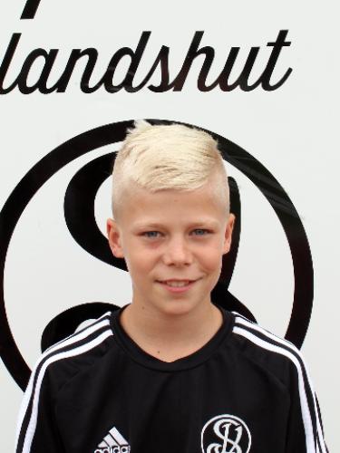 Avatar Bild für Christian Högl