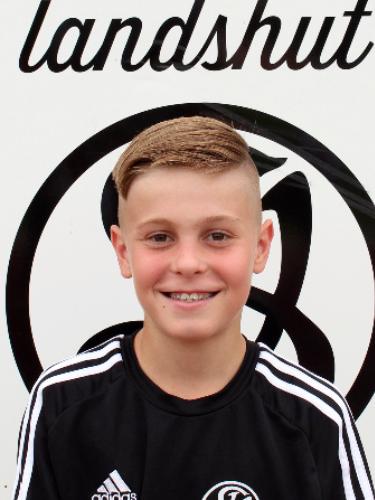 Avatar Bild für Felix Kolbinger