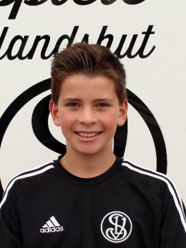 Avatar Bild für Luca Mohr