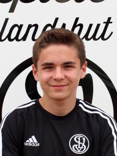 Avatar Bild für Philipp Pilch