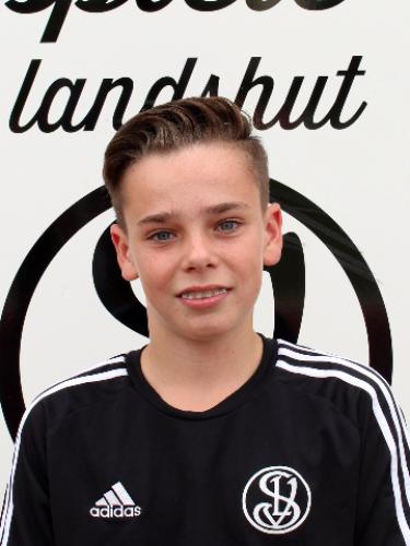 Avatar Bild für Bastian Rußwurm