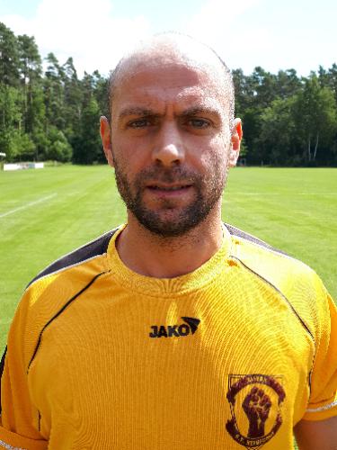 Avatar Bild für Fatih Eski