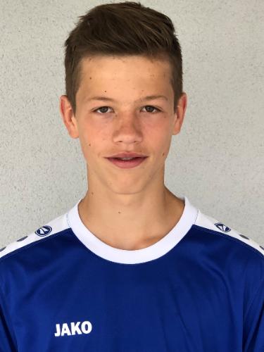 Avatar Bild für Tim Baierlein