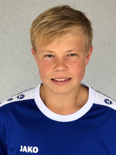 Avatar Bild für Michael Janner