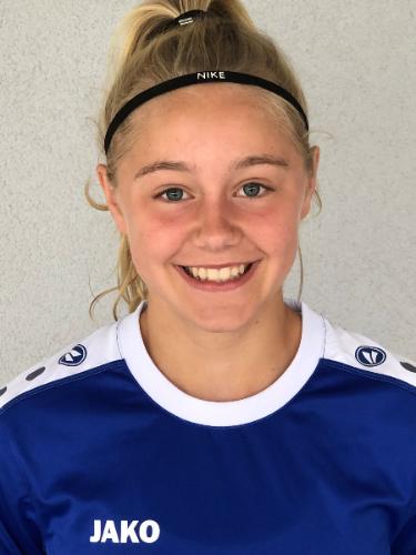 Avatar Bild für Matilda Lacher