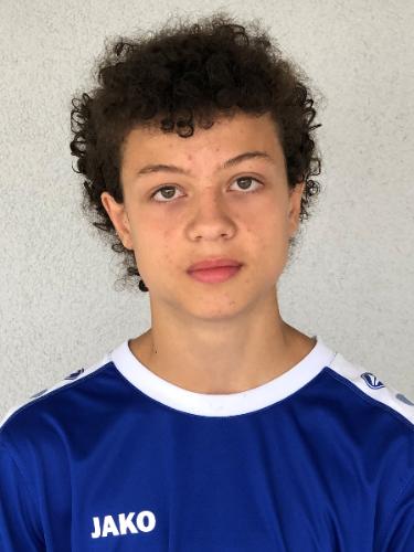 Avatar Bild für Laurenz Wilhelm