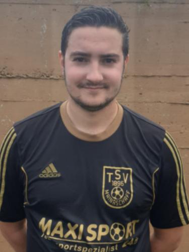 Avatar Bild für Philipp Merx