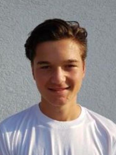 Avatar Bild für Alexander Butz