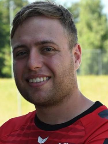 Avatar Bild für Sebastian Tartler