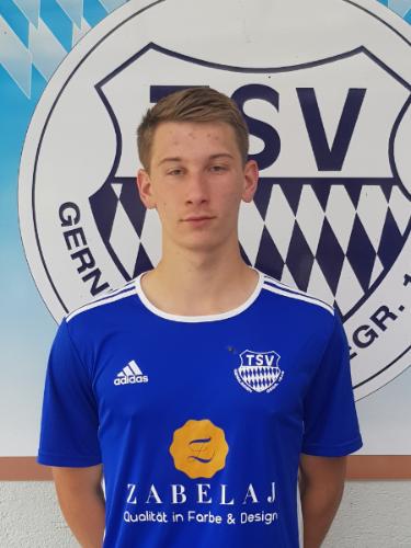 Avatar Bild für Mario Müller