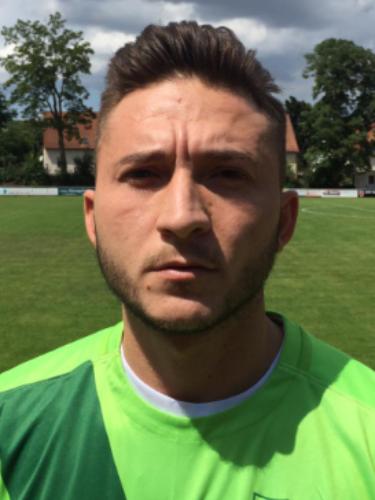 Avatar Bild für Jeton Dobra