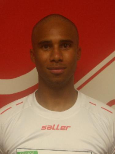 Avatar Bild für Daniel Frimpong