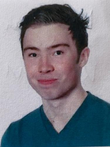 Avatar Bild für Maximilian Bacher