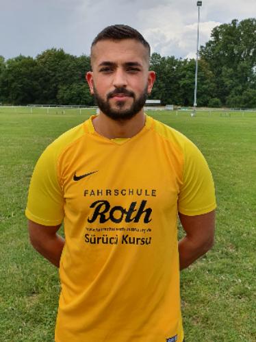 Avatar Bild für Eren Sölen