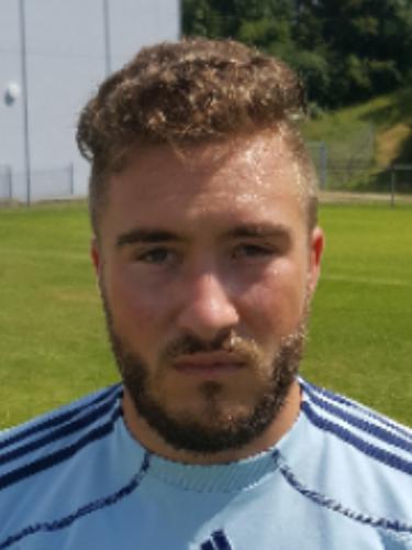 Avatar Bild für Andreas Meyer