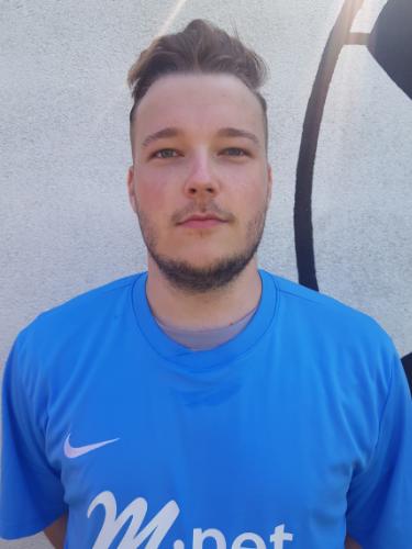 Avatar Bild für Michael Berndt