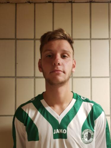 Avatar Bild für Sebastian Gumbrecht