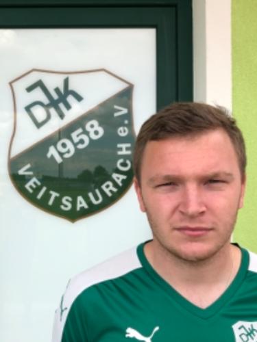 Avatar Bild für Bozidar Maric