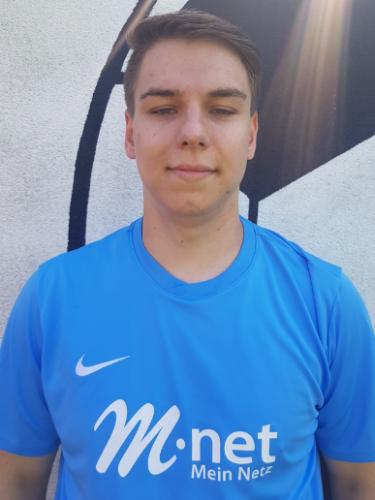 Avatar Bild für Florian Stelter